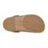 Crocs Crocband Clog - Unisex Milk Chocolate