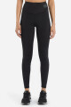 Legging 7/8 <br /> pro training Negro