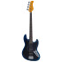 Bajo electrico Sire Marcus Miller V3-4 New Gen Midnight Blueburst Bajo electrico Sire Marcus Miller V3-4 New Gen Midnight Blueburst
