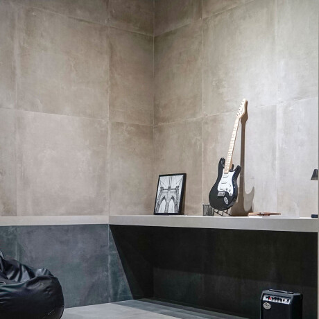 PORCELANATO PARA PISO Y PARED 60X120 BEIGE MATE RECTIFICADO ARGENTA GAMAS DE BEIGE
