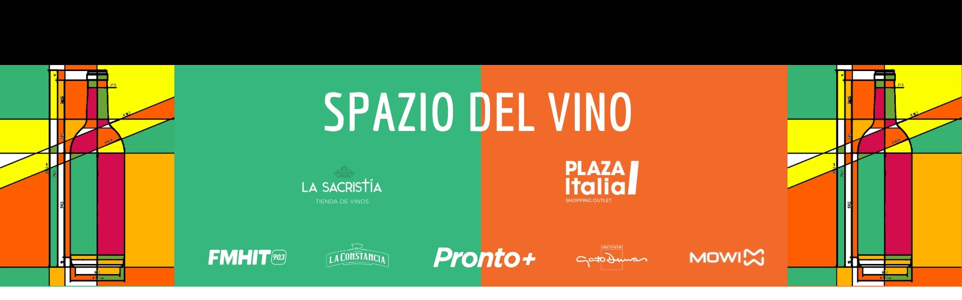spazio
