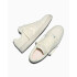 AS-1 PRO OX EGRET/CLASSIC ECRU/SILVER EGRET/CLASSIC ECRU/SILVER