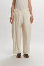 PANT KYOTO Manteca