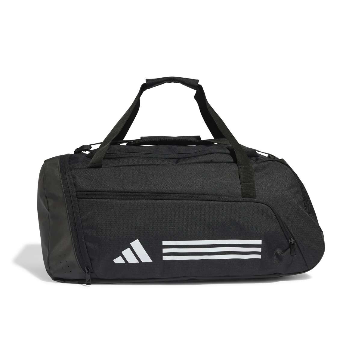 Valija Tr Bolso Unisex - Negro 