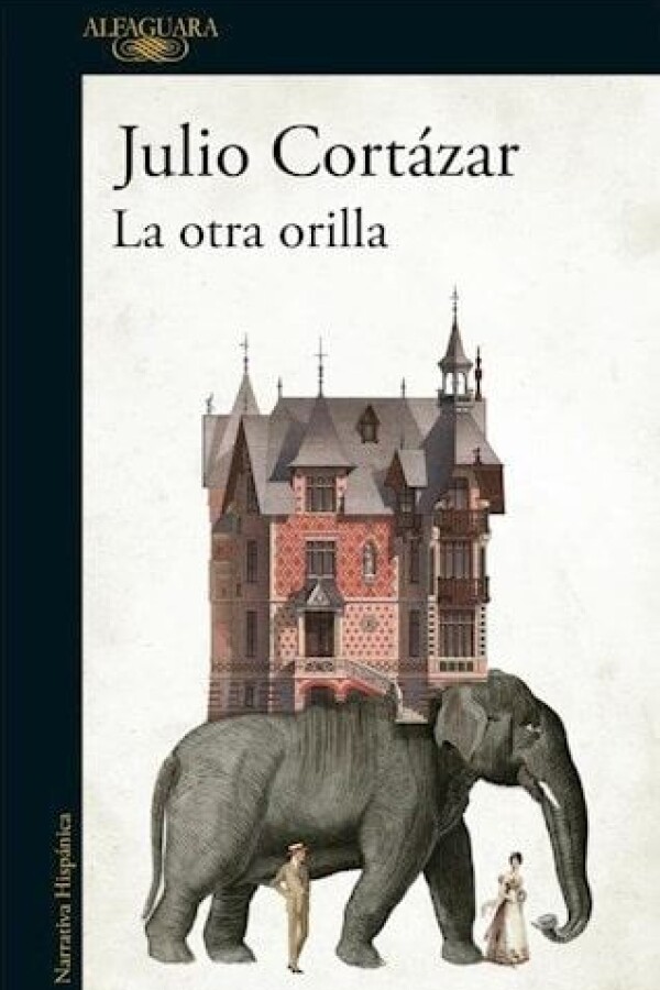 Otra Orilla, La Otra Orilla, La