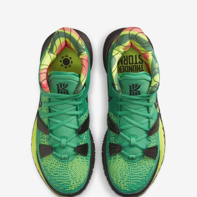 Nike Kyrie 7 Nike Kyrie 7