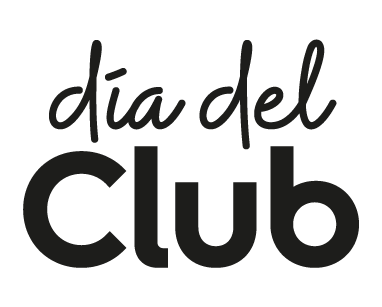 DIA DEL CLUB