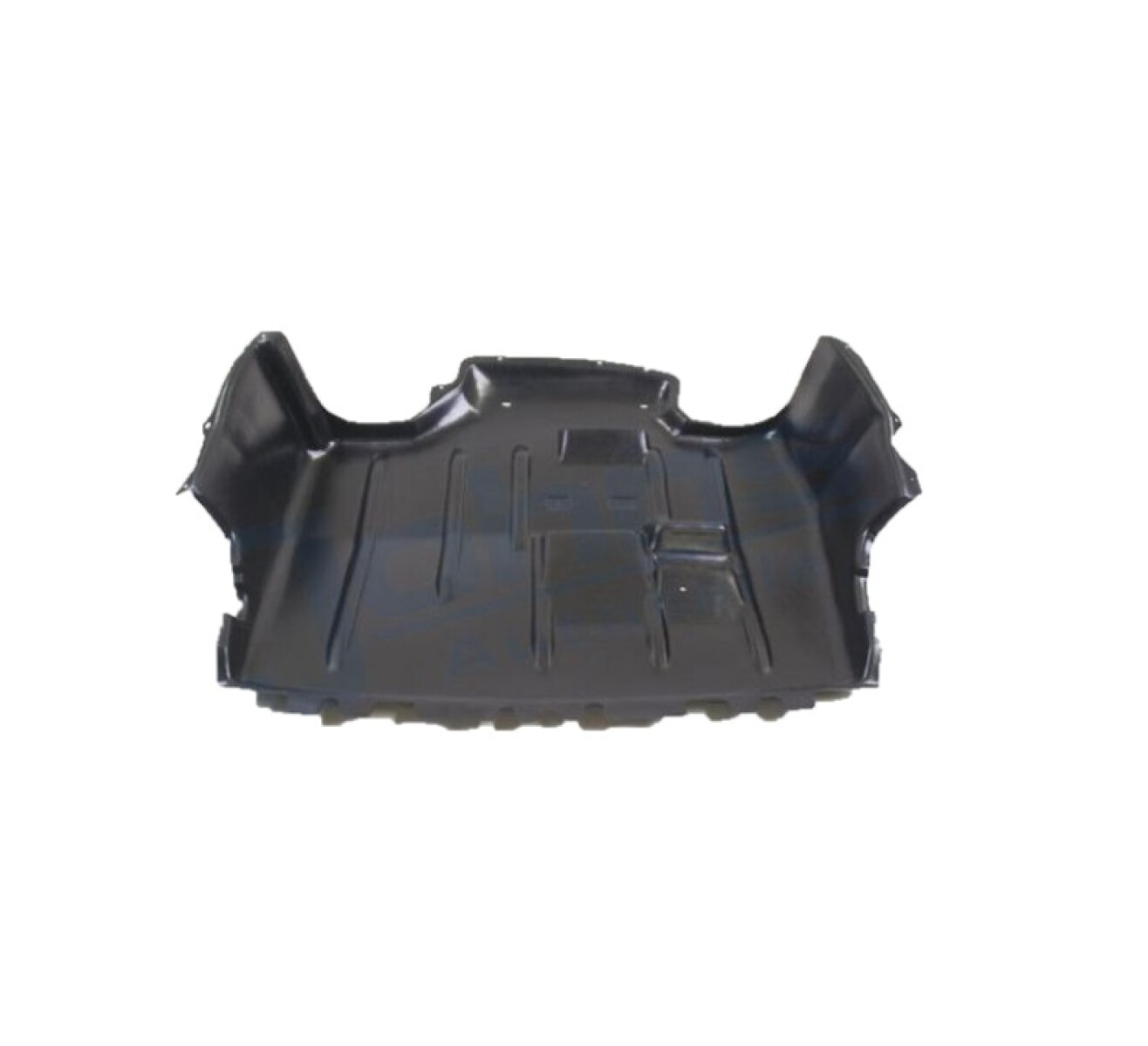 CUBRE CARTER POLO 04/06 1.6N 
