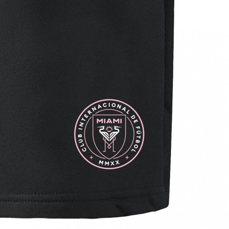 Short del INTER DE MIAMI BK1