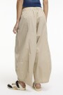Pantalón Pace Natural