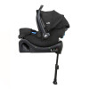 Silla de auto Joie Gemm + Base ISOFIX Silla de auto Joie Gemm + Base ISOFIX