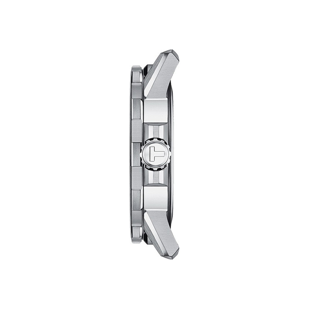 Tissot Supersport Gent T125.610.17.081.00 Tissot Supersport Gent T125.610.17.081.00