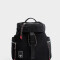 Mochilas Urbanas Mochilas - Negro