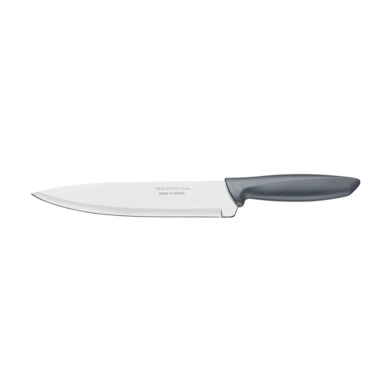 CUCHILLO CHEF 8 PLENUS - 23426/168 CUCHILLO CHEF 8 PLENUS - 23426/168