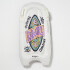 Tabla inflable tipo morey by Rip Curl Surf Chalk