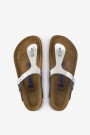 Gizeh NL SFB Metallic Metalico