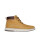 Botas Relaxed Fit: Garlan - Deno Marrón