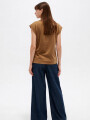 Remera Arati Estampado 5
