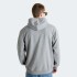 Canguro Vans Line Loose Gris