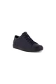 Soft 7 W BlackBlack CodePU Soft 7 W BlackBlack CodePU