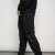 PANTALÓN BIG LOGO Umbro Hombre 002