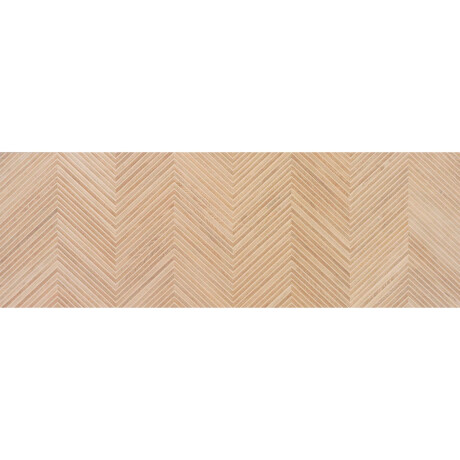 Ceramica Maderado Beige Decorado 40X120Cm Pared GAMAS DE BEIGE