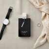 Perfume Armaf Club De Nuit Precieux Unisex Edp 55ml Perfume Armaf Club De Nuit Precieux Unisex Edp 55ml
