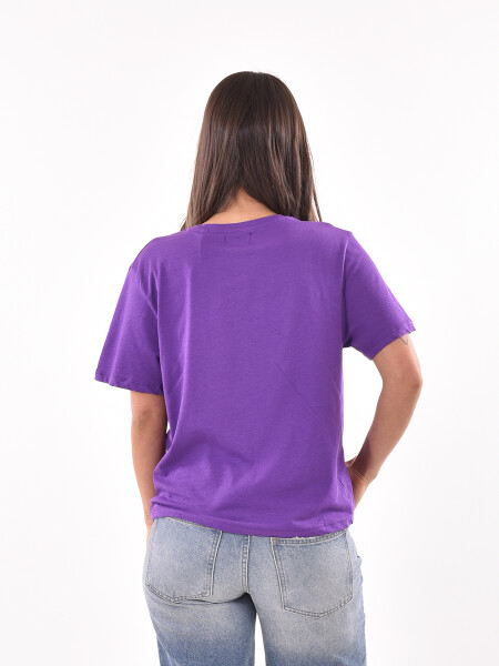 REMERA DENAK ESTAMPADO 5