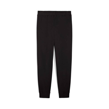 PANTALÓN PUMA ESSENTIALS Black