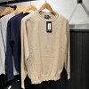 BUZO HILO Beige