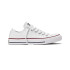 CTAS OX WHITE / RED / NAVY WHITE/RED/NAVY