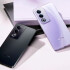 Oppo A80 8/256 Gb 5g VIOLETA