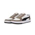 CHAMPION 40-45 BNCO/TOSTA