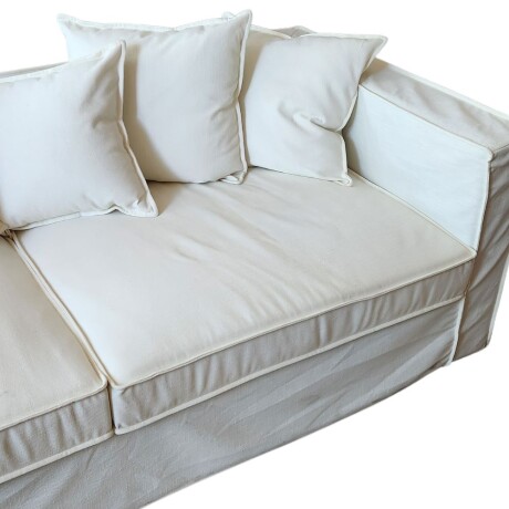 Sillon Jackson Sillon Jackson