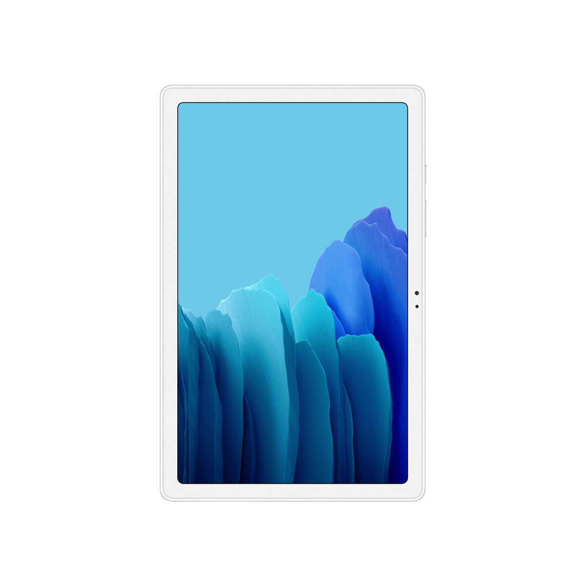 Galaxy Tab A7 10.4 WIFI 64GB 
