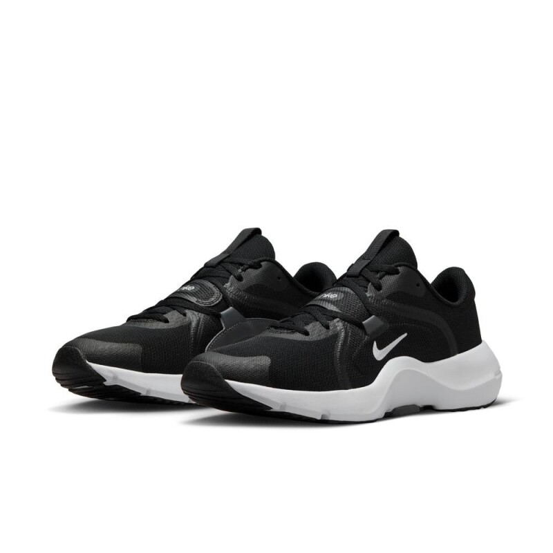 Zapatillas Nike In-Season Tr 13 de Mujer Negro
