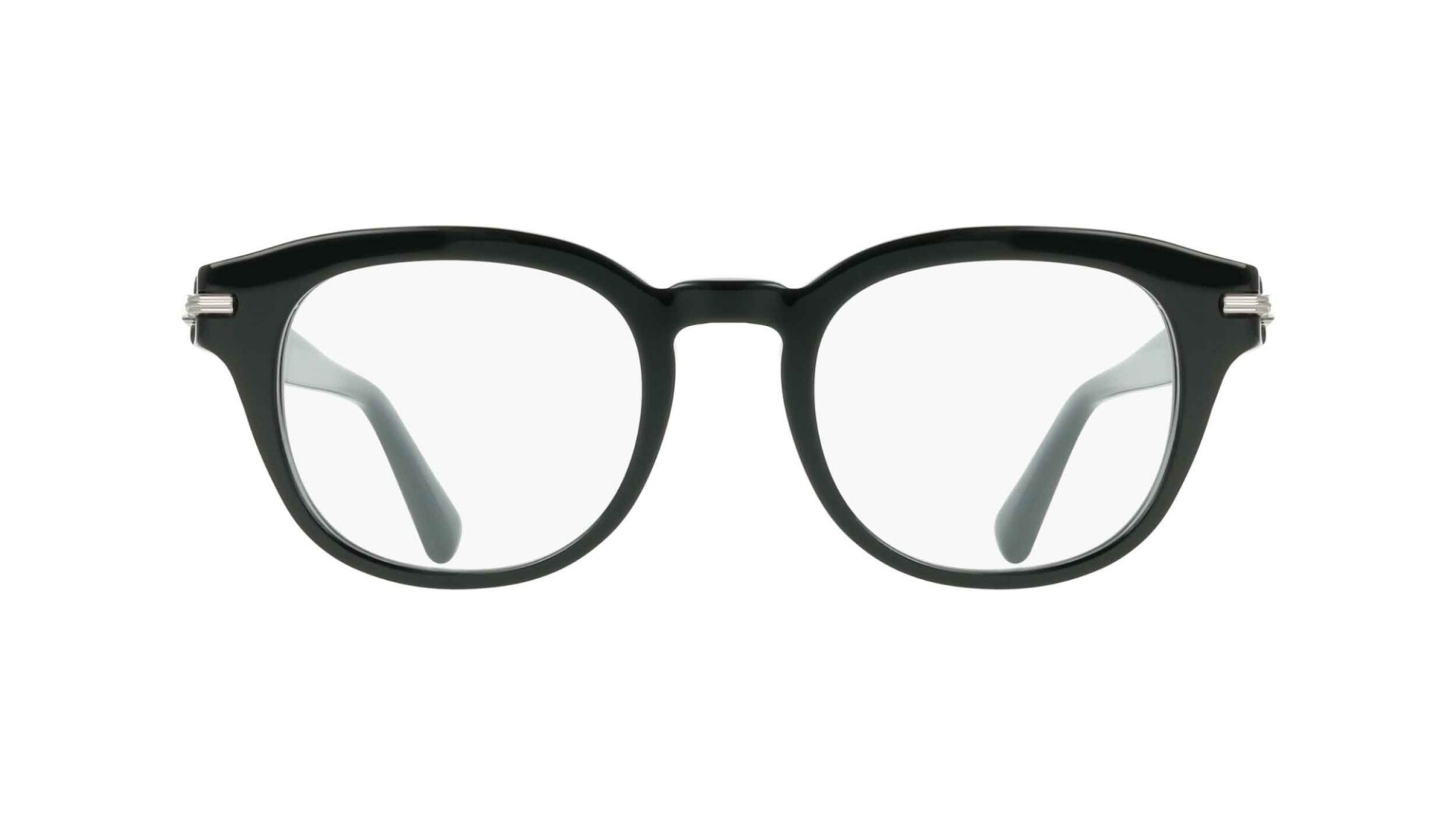 Ferragamo 3033/50 col 001 