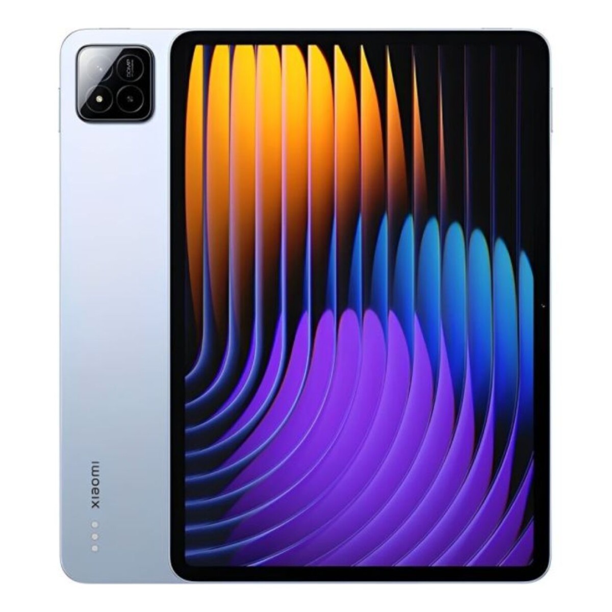Tablet Xiaomi Pad 7 Pro 11" 512/12GB - Blue 