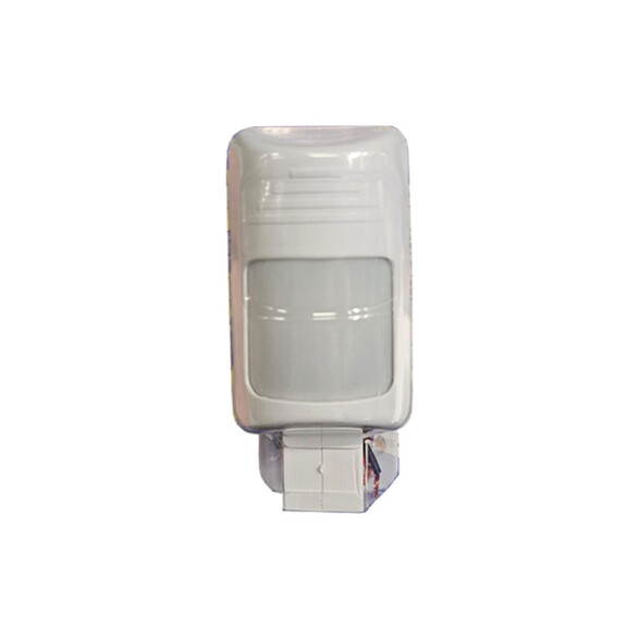 Sensor de movimiento infrarrojo exterior 1000W S00140