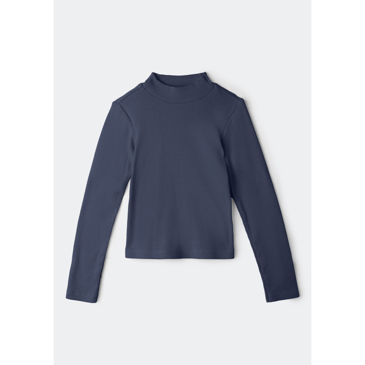 BLUSA ML FEM - AXTEN 