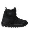 Botas Infantiles Bibi Drop Negro