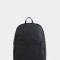 Mochilas Special Price Mochilas Special Price - Negro