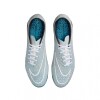 NIKE HYPERVENOM PHANTOM RGN SE FG White Photo Blue