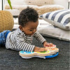Tambores magic touch baby einstein HAPE Tambores magic touch baby einstein HAPE
