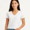Remera Blumi Blanco