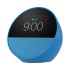 Speaker Amazon Echo Alarclock Alexa Smart Speaker Amazon Echo Alarclock Alexa Smart