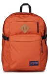 MOCHILA MAIN CAMPUS MOCHILA MAIN CAMPUS