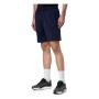 Short Training Inento Hombre Blue Marine