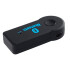 Receptor Transmisor Bluetooth Ledstar Para Auto RECEPTOR DE MUSICA BLUETOOTH LY-01