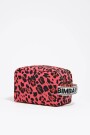 NECESER Leopardo